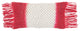 Rizzy Home 11"x21" Pillow
