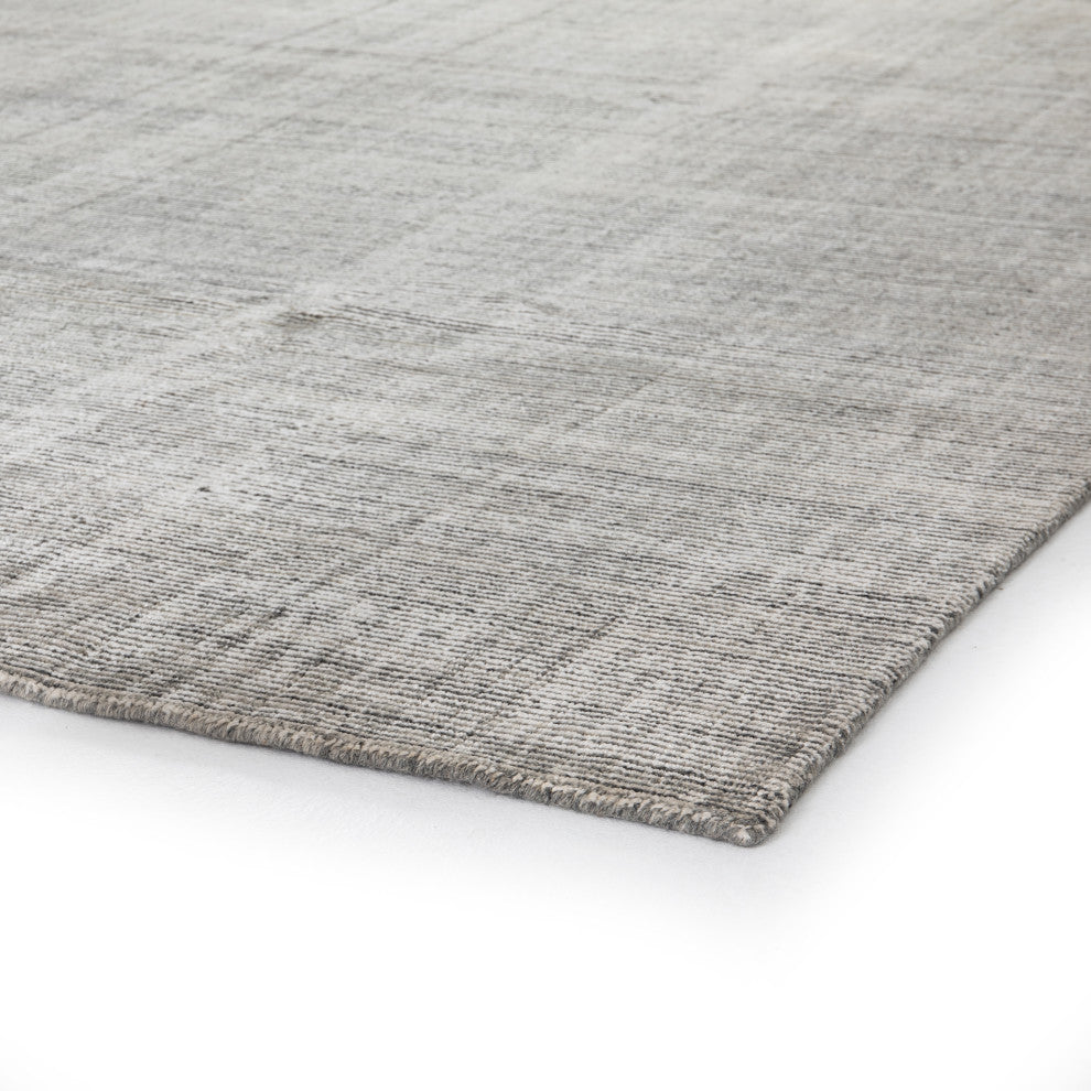 Amaud Rug-Grey/Beige-12'x15'
