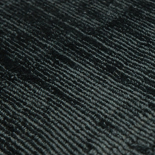 Affinity Londyn Area Rug, Gray, 4' x 6', Striped