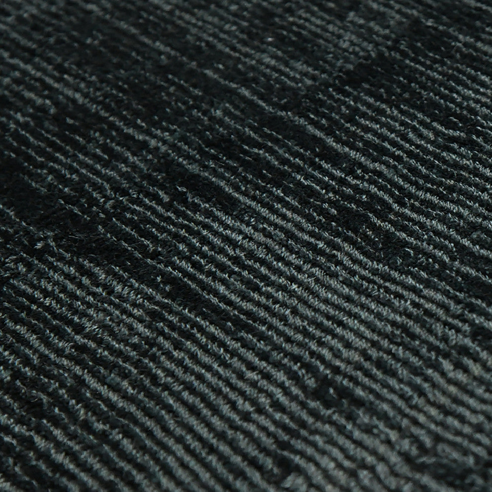 Affinity Londyn Area Rug, Gray, 4' x 6', Striped