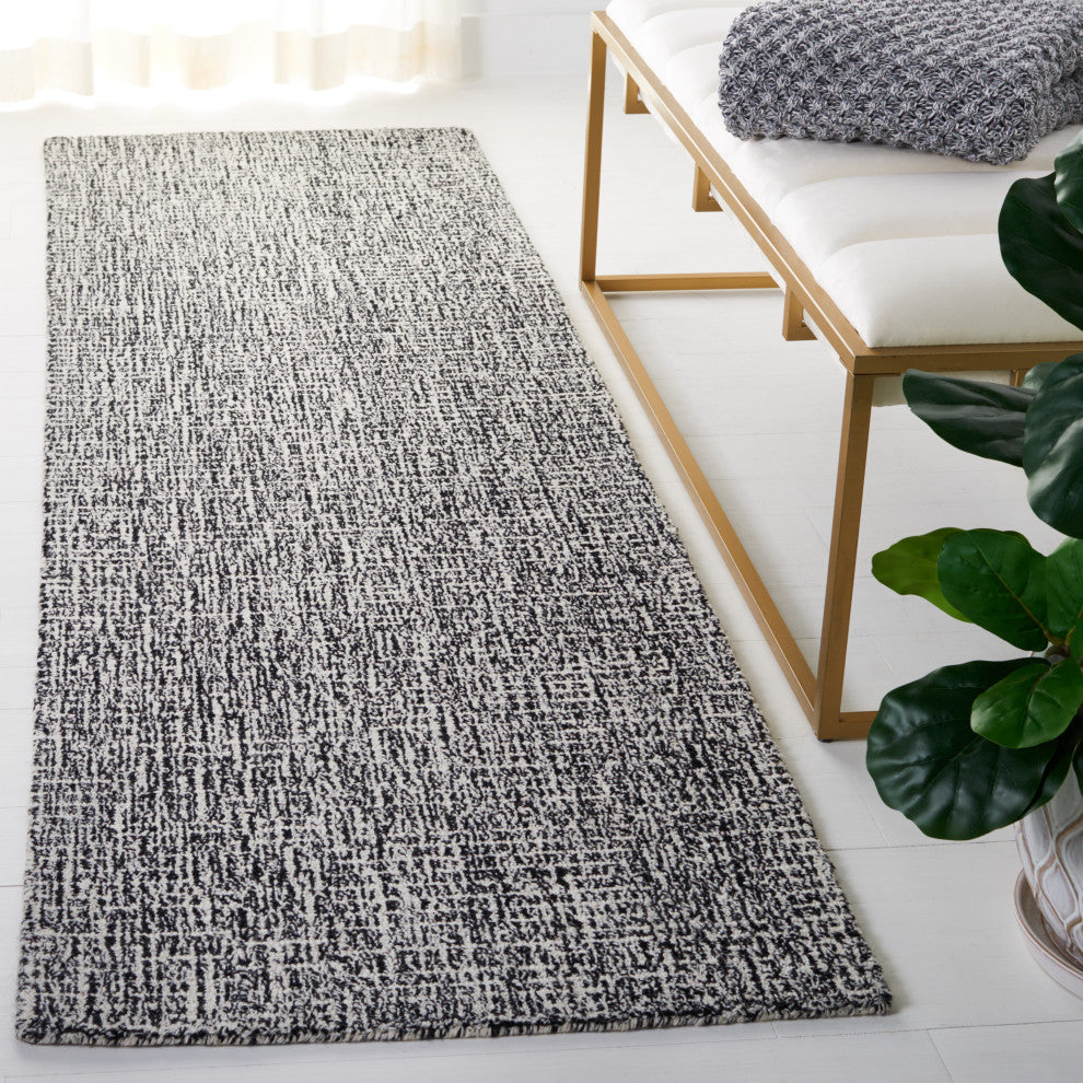 Safavieh Couture Abstract Collection, ABT468 Rug