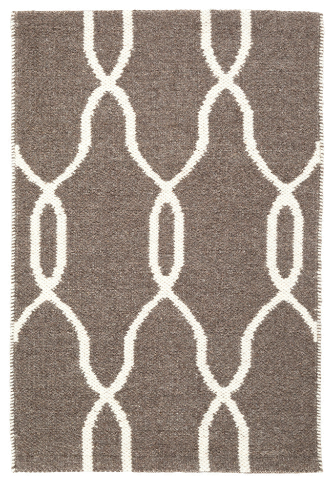 Surya Juniper JNP-5034 2'6" x 8' Rug