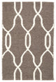 Surya Juniper JNP-5034 2'6" x 8' Rug