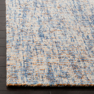 Safavieh Couture Abstract Collection, ABT468 Rug