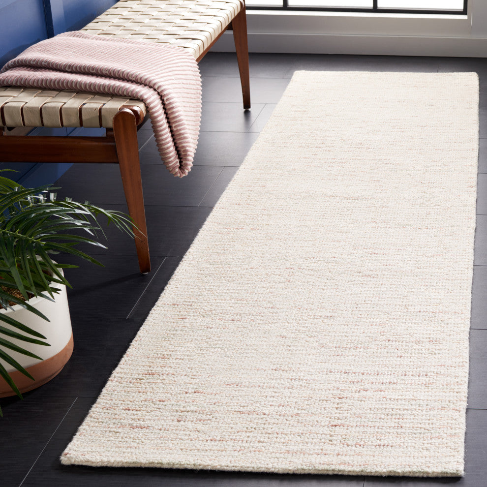 Safavieh Couture Abstract Collection, ABT468 Rug