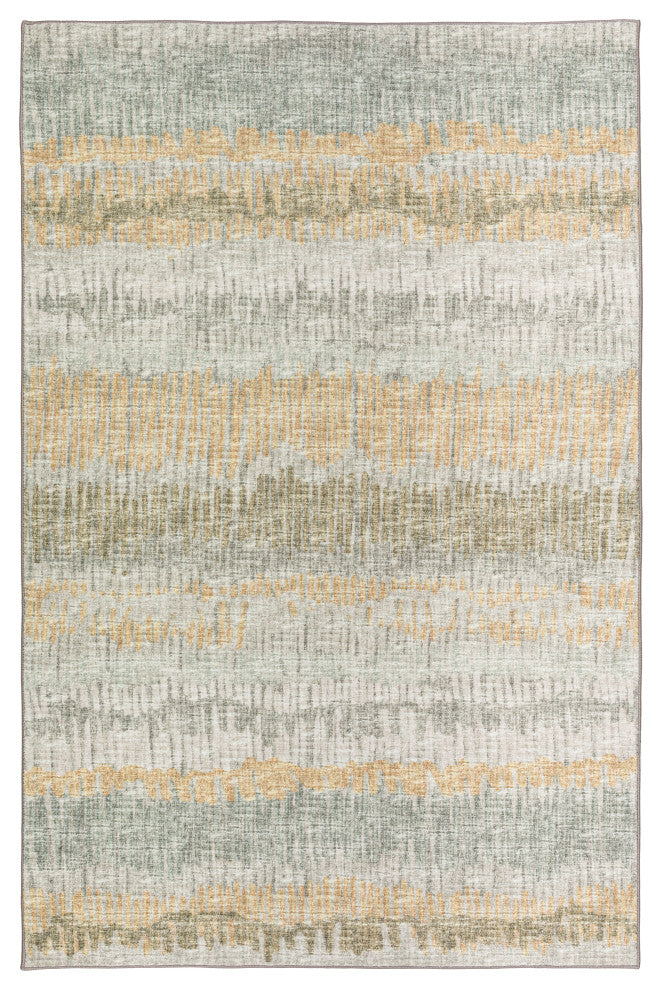 Dalyn Winslow WL4 Khaki 10'x14' Rug