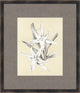 Jump Comets, Giclee Reproduction Artwork