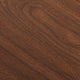 GDF Studio Reginald Mid Century Design Tv Stand, Walnut