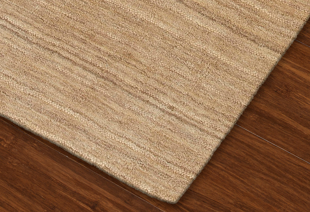 Dalyn Rafia Accent Rug
