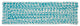 Colonial Mills Stair Tread Catalina Aquatic Stair Tread