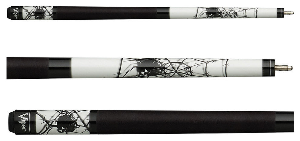 Viper Junior Spider Cue