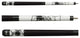Viper Junior Spider Cue