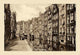 U. Z. Achterburgwal, Amsterdam- Fine Art Giclee Print 24" x 36"