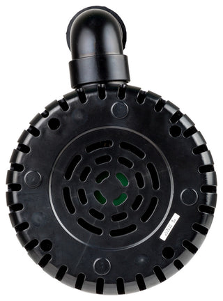 Hurricane Pump 4100 GPH With 33-Foot Cord