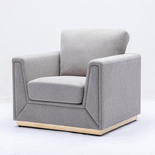 ACME Valin Chair