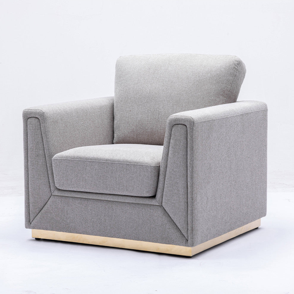 ACME Valin Chair