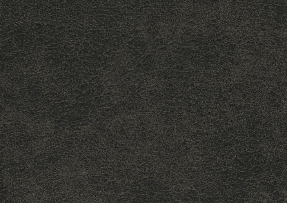 Spivey Manual Reclining Sofa Collection, Double Reclining Loveseat