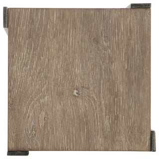 Bernhardt Tribeca Accent Table