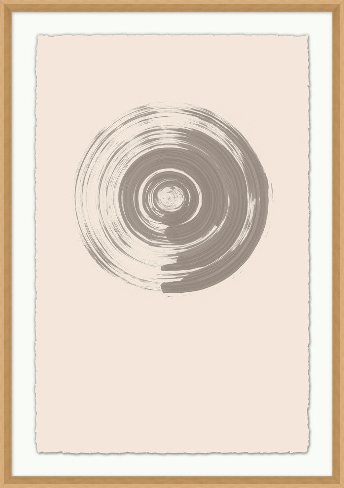 Java Spiral 3