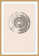 Java Spiral 3