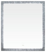 FRYSTA 36" LED Mirror