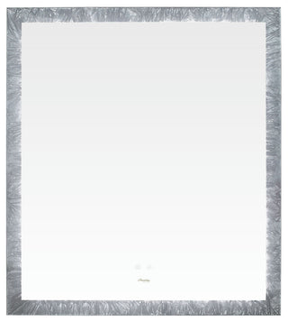 FRYSTA 36" LED Mirror