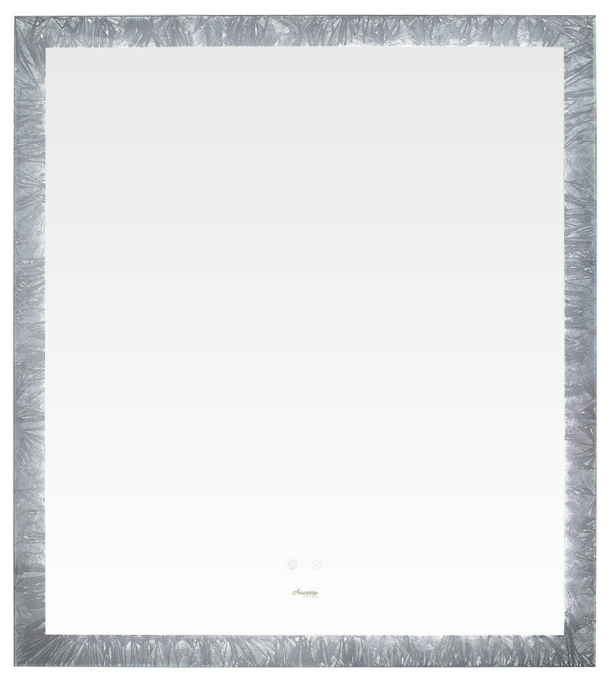 FRYSTA 36" LED Mirror