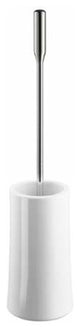 Hansgrohe Axor Bouroullec Toilet Brush Holder with Brush