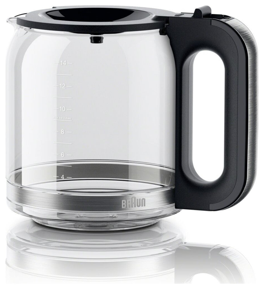 PureFlavor 14-Cup Coffee Maker