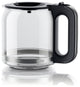 PureFlavor 14-Cup Coffee Maker