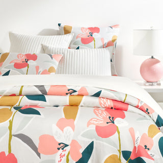 Lilium Multi Sham