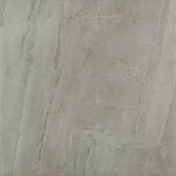 30"x30" Corfu N Plus Porcelain Tiles, Set of 2, Marfil