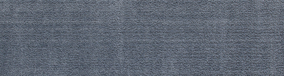 Rosedale Devine Blue 6'7"x9'6" Area Rug