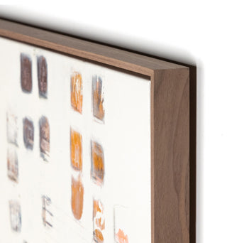 Bento Box By Jamie BeckWith