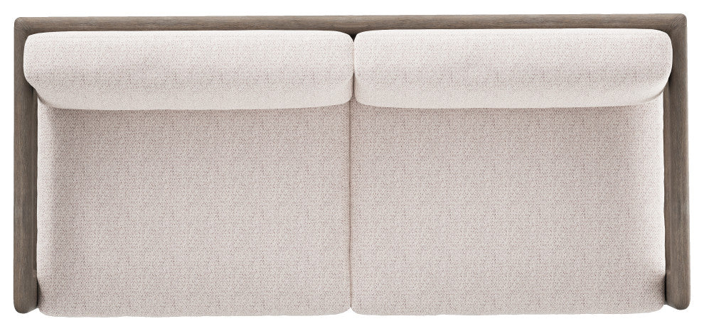 Bernhardt Montaigne Outdoor Sofa