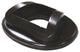 Wooden Base for 7.5" Mark V Dive Helmet