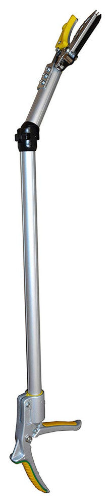 760Mm Adjustable Head Long Reach Pruner