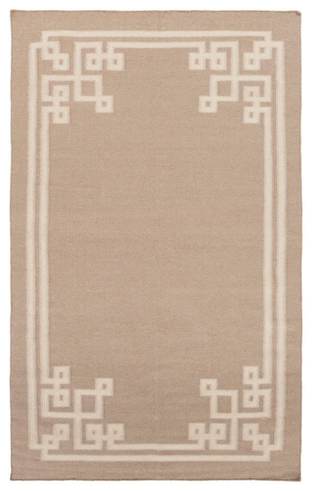 Alameda Area Rug, 8'x11'