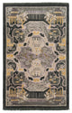Surya Geisha GES-1006 5' x 8' Rug