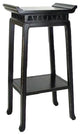 Chow Pedestal, 36"