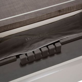 Roxbury Park Sideboard - Slate