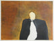 Elizabeth Franzheim "Main Guest" Lithograph