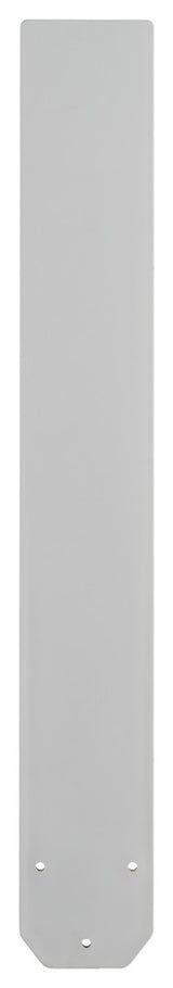 Levon Custom Blade Set of Eight, 72", Matte White