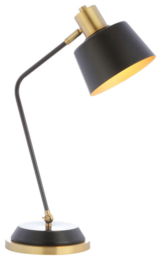 Rochelle Metal LED Task Lamp