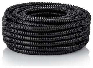 3/4" I.D. Kink Free Heavy x 100'