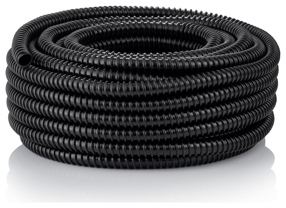 3/4" I.D. Kink Free Heavy x 100'