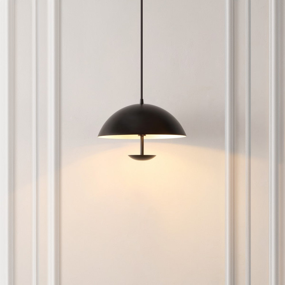 Safavieh Lybrin 12" Pendant