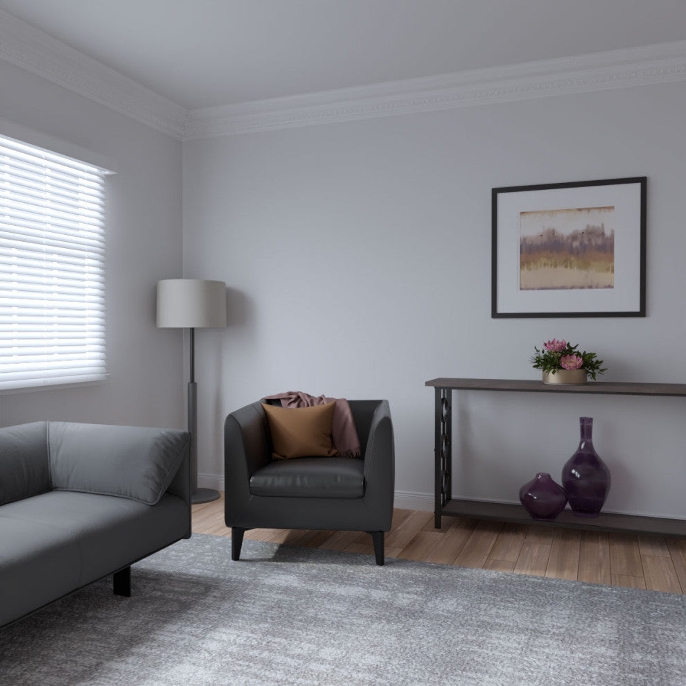 Bedford Beaded Crown Moulding
