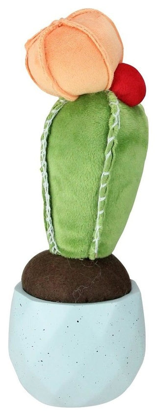 White background; full view of product from the side (alternate_white_full).