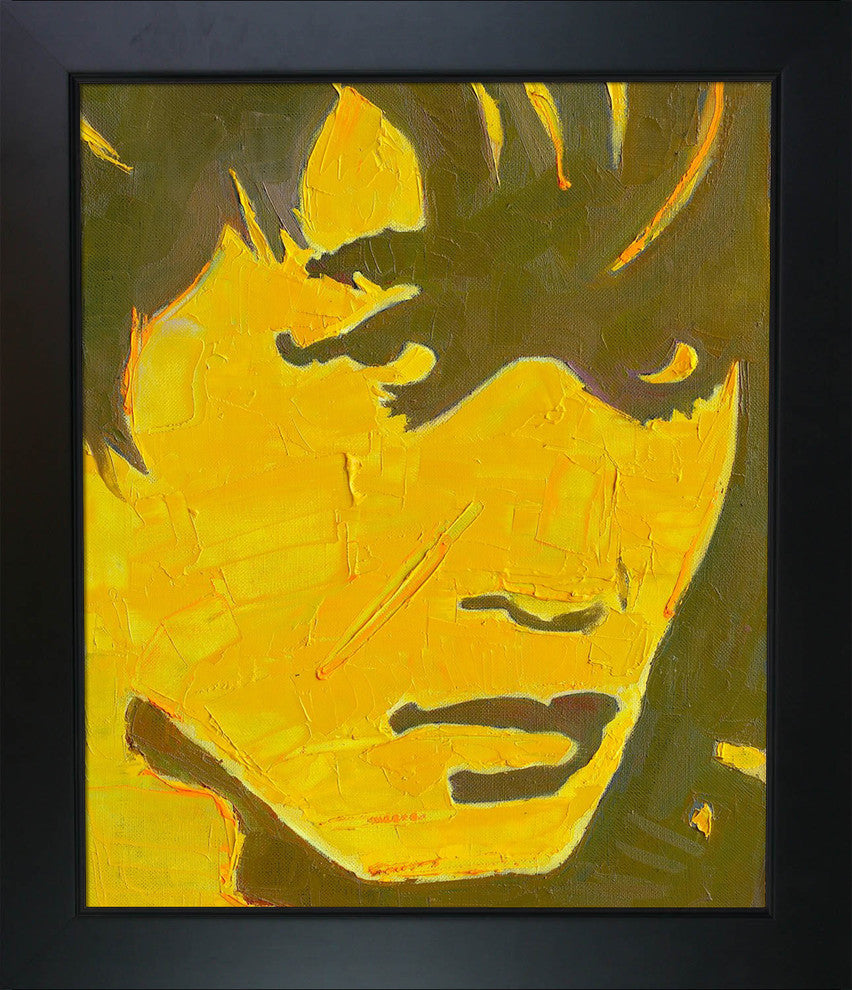 Viktor